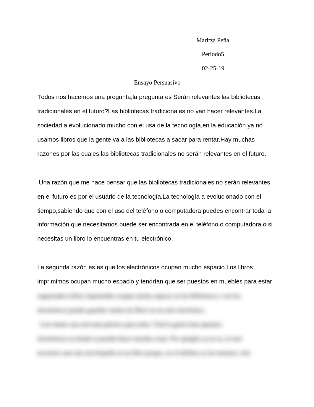 Spanish_dh4ue8czejz_page1