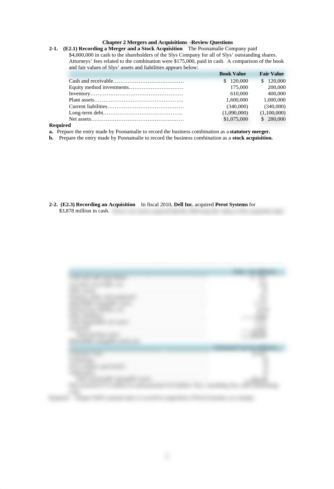 Chapter 2 Handout 2018.doc_dh4uf0h04x1_page1