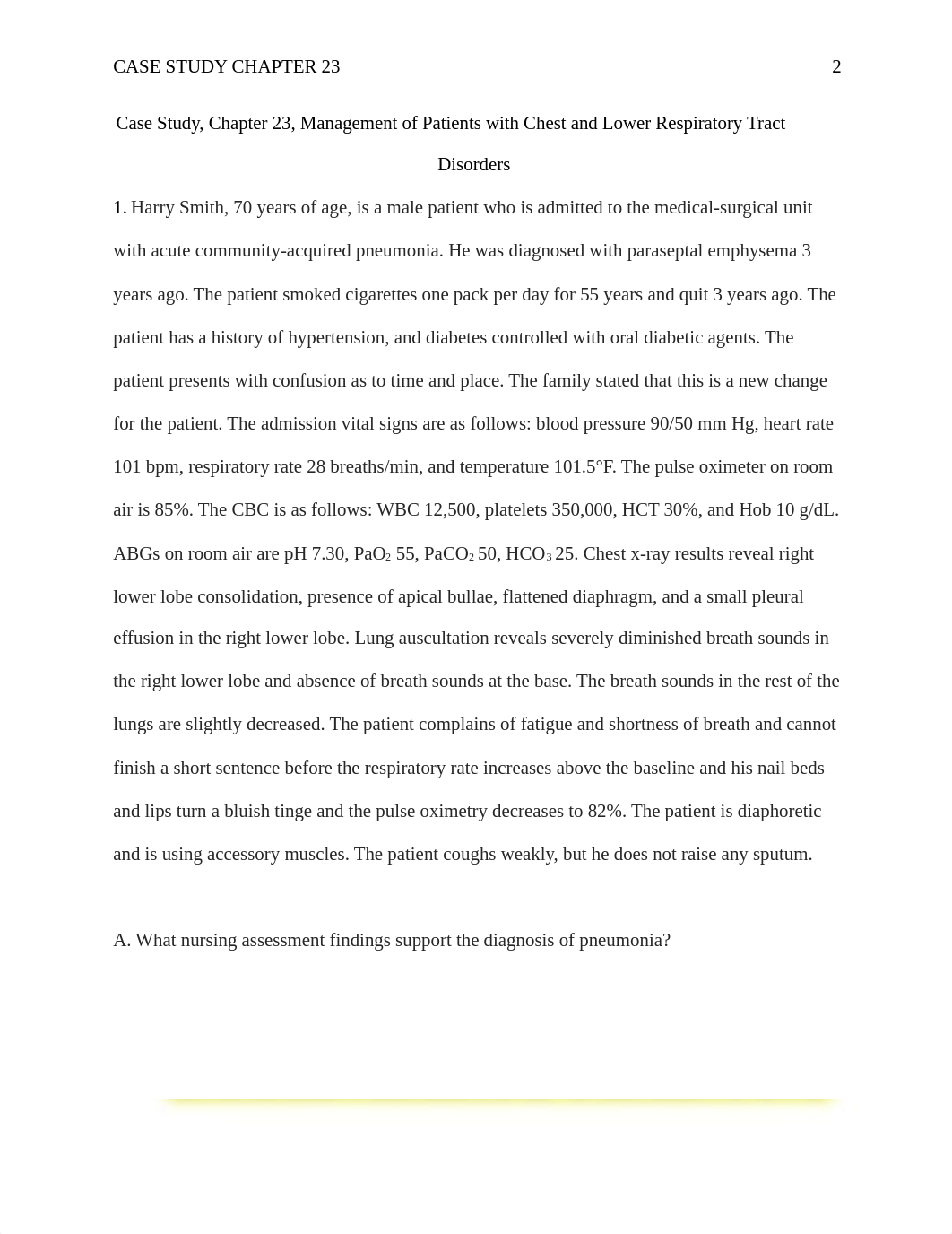 case study respiratory-rewrite finale CORRECTIONS.docx_dh4up0xxzvt_page2