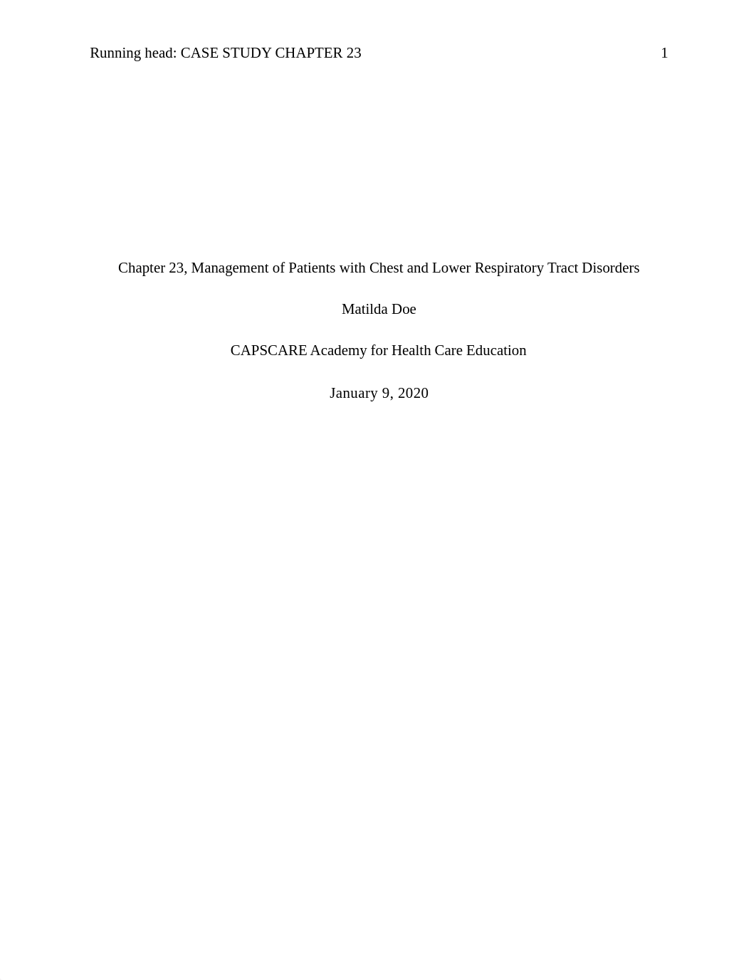 case study respiratory-rewrite finale CORRECTIONS.docx_dh4up0xxzvt_page1