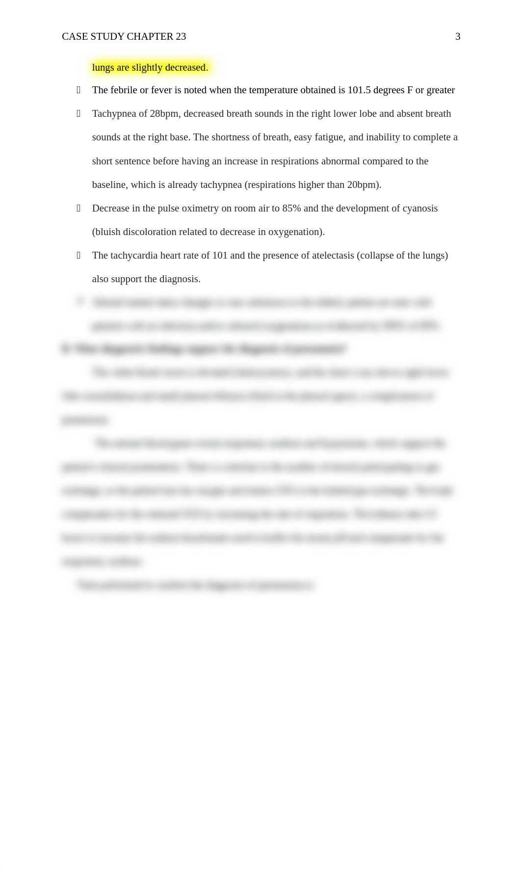 case study respiratory-rewrite finale CORRECTIONS.docx_dh4up0xxzvt_page3