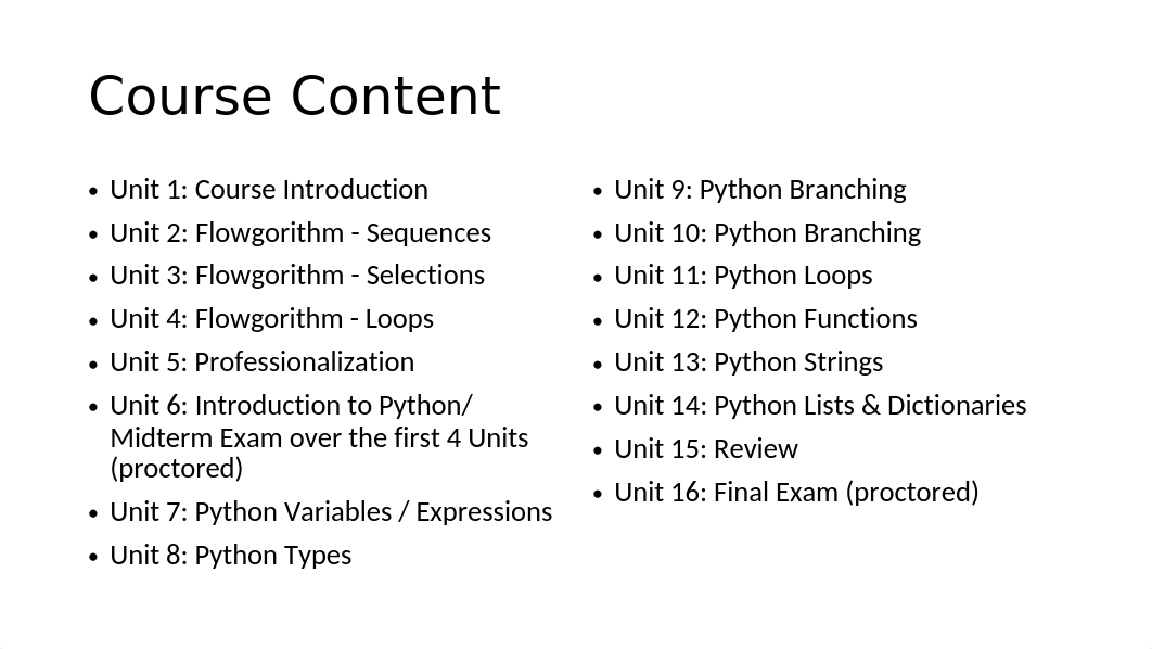 Welcome to CSCI-1103(1).pptx_dh4uryz3gd9_page2