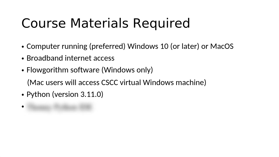 Welcome to CSCI-1103(1).pptx_dh4uryz3gd9_page4