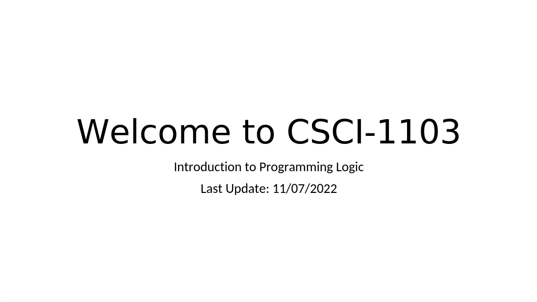 Welcome to CSCI-1103(1).pptx_dh4uryz3gd9_page1