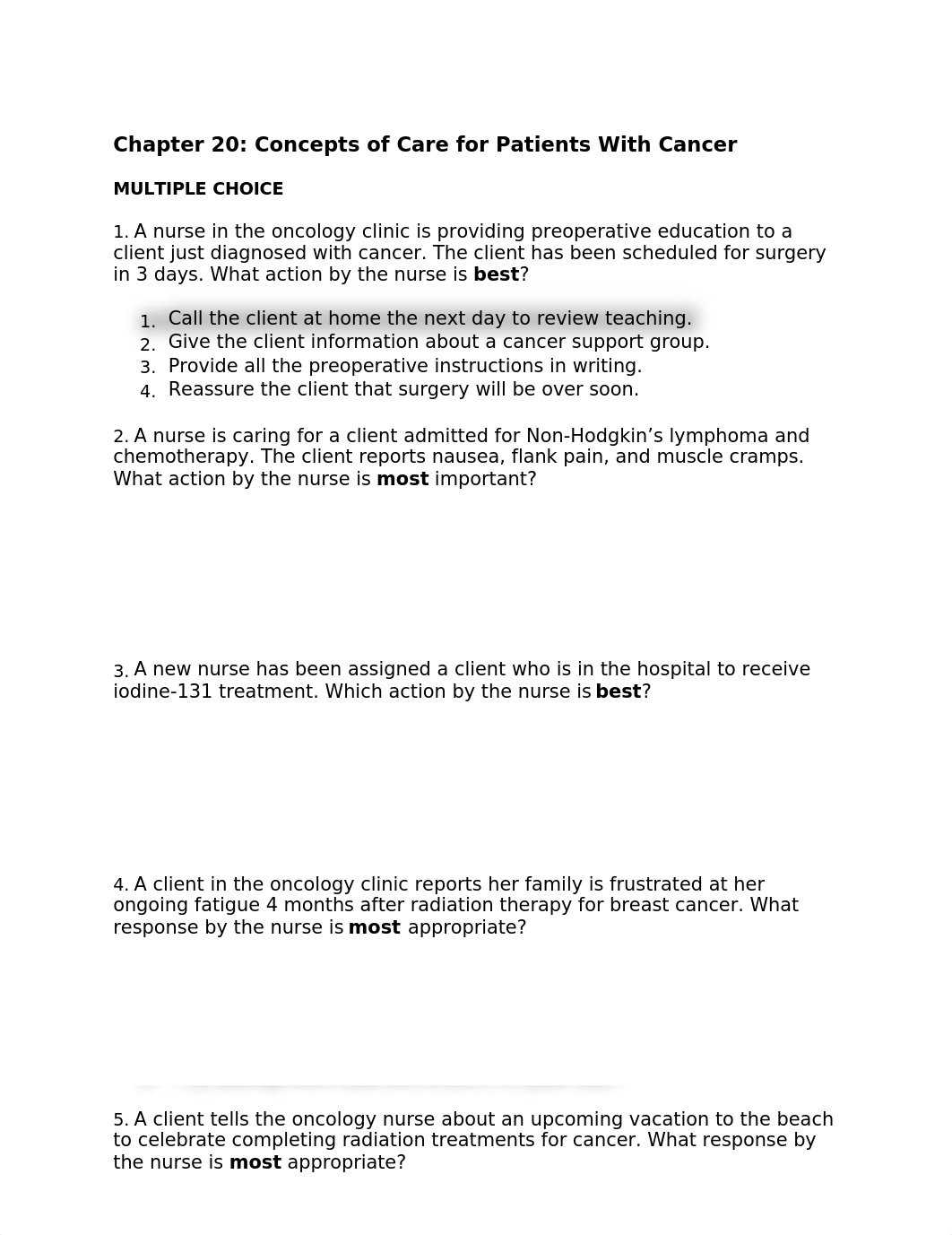 Chapter 20.docx_dh4uygbfi0v_page1