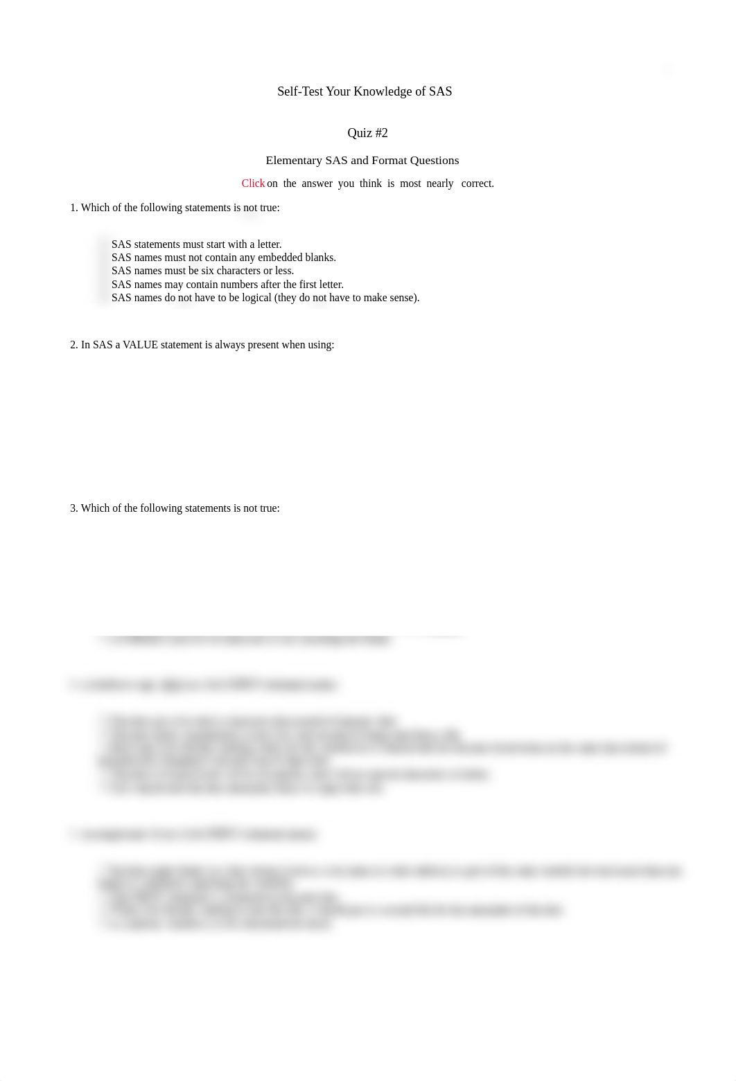 sas quiz_dh4uyo2slij_page1