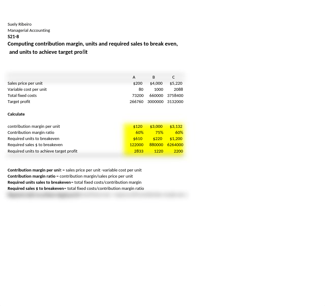 Managerial accounting chp 21 assignment.xlsx_dh4v0s8u0ta_page3