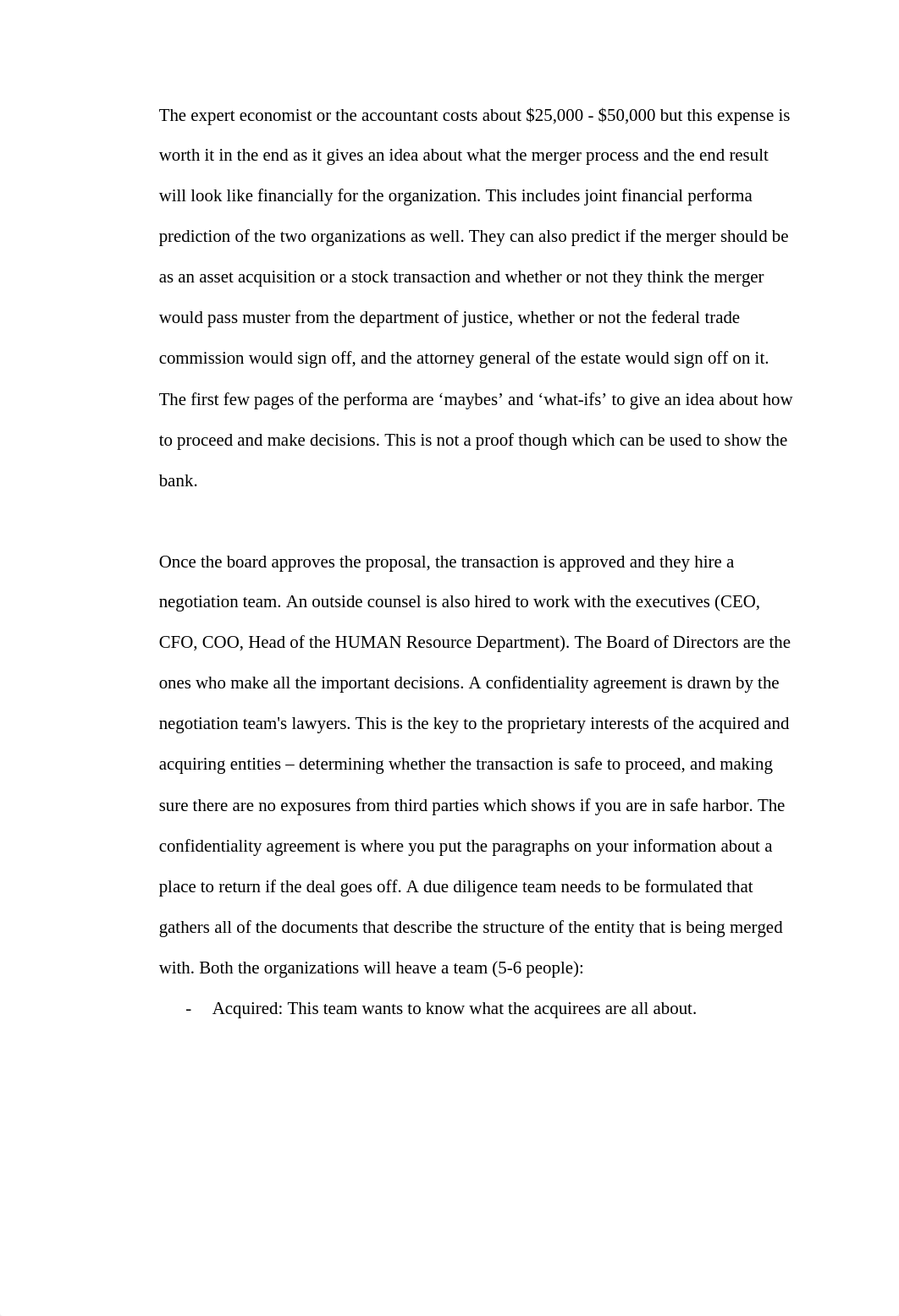 HAD 502 Healthcare Law Final.docx_dh4va1nsgi7_page2