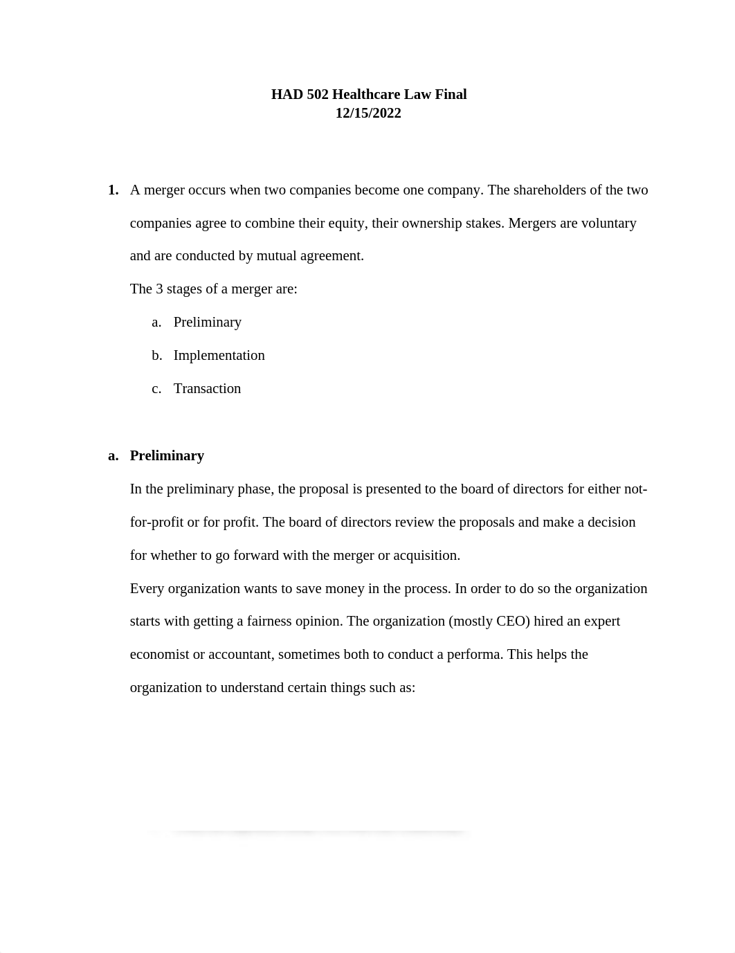 HAD 502 Healthcare Law Final.docx_dh4va1nsgi7_page1