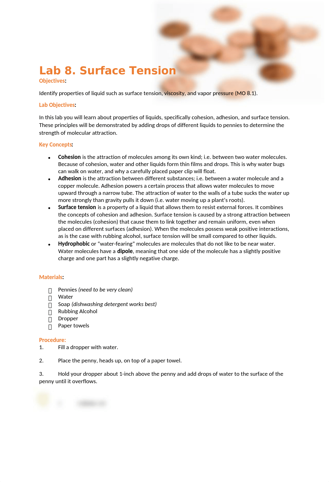 Lab 8 Procedure.doc_dh4vlgptiez_page1