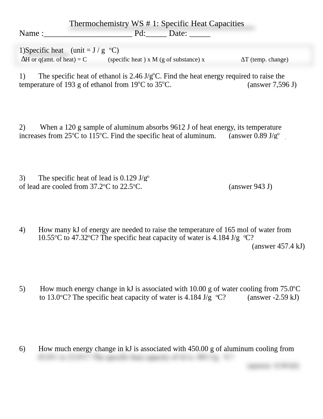 Thermo_1SpecificHeatWS.pdf_dh4vuau951i_page1