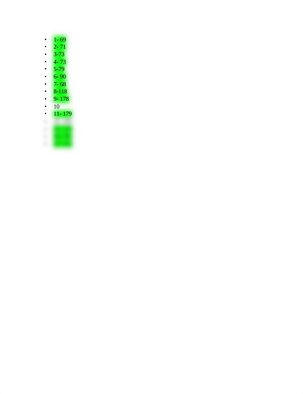 BIS155 Quiz 1 reference_dh4vy5mesqm_page1