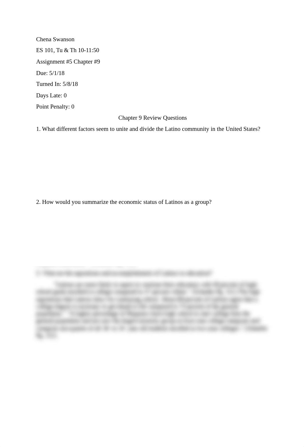 Ch 9 Review Questions.docx_dh4w00ktnn0_page1