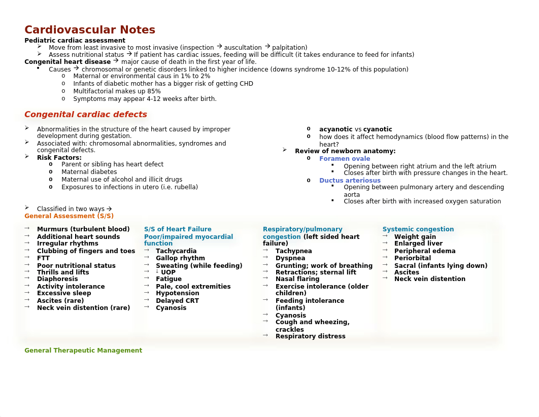 Cardiovascular Notes.docx_dh4w0ji50jb_page1