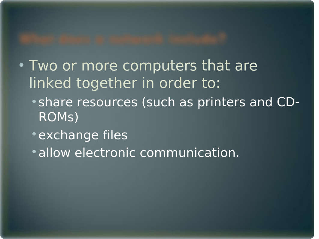 Networking PowerPoint.ppt_dh4wbke11fx_page3