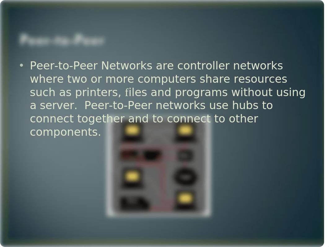 Networking PowerPoint.ppt_dh4wbke11fx_page5