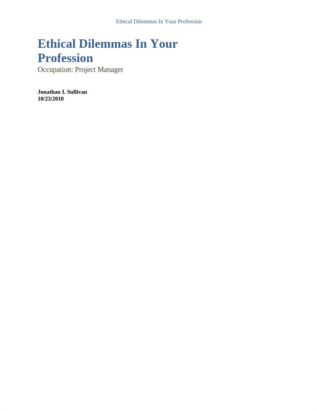 Ethical Dilemmas In Your Profession_dh4wilswoj7_page1