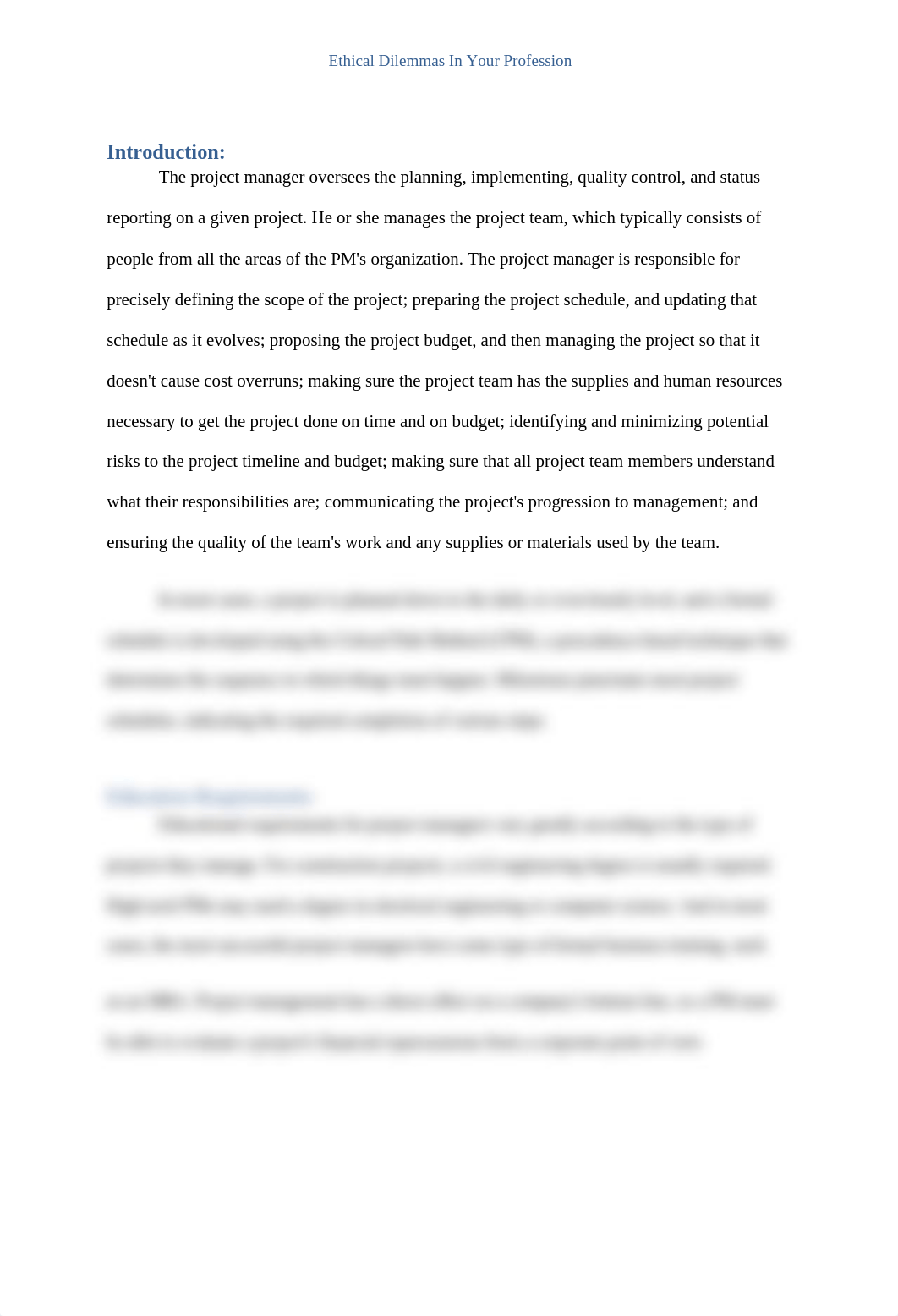 Ethical Dilemmas In Your Profession_dh4wilswoj7_page3