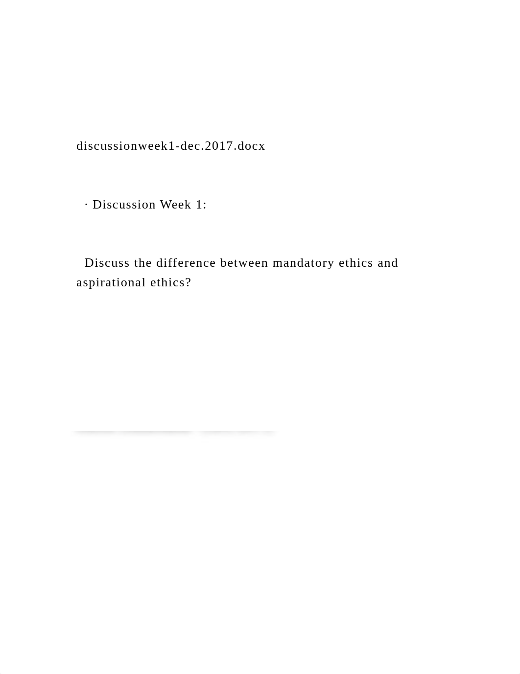 discussionweek1-dec.2017.docx  · Discussion Week 1  .docx_dh4wq4z1vbo_page2