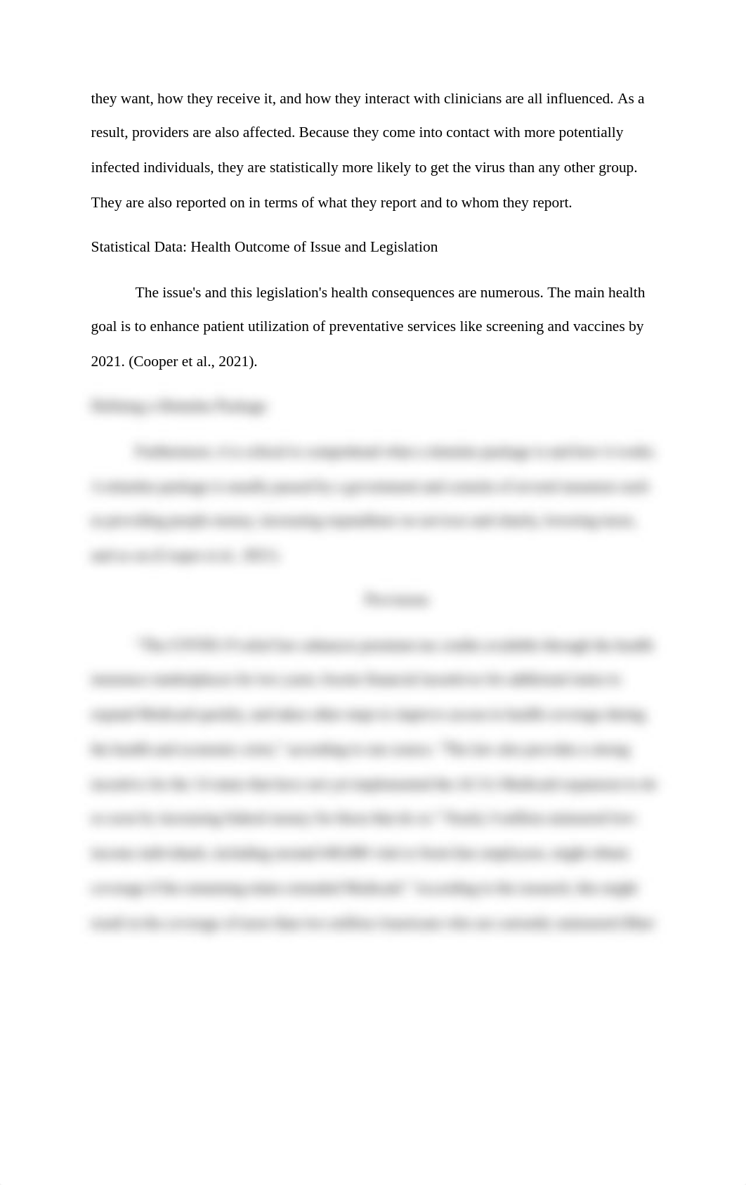 American Rescue Plan.docx_dh4wrwmt9t1_page2