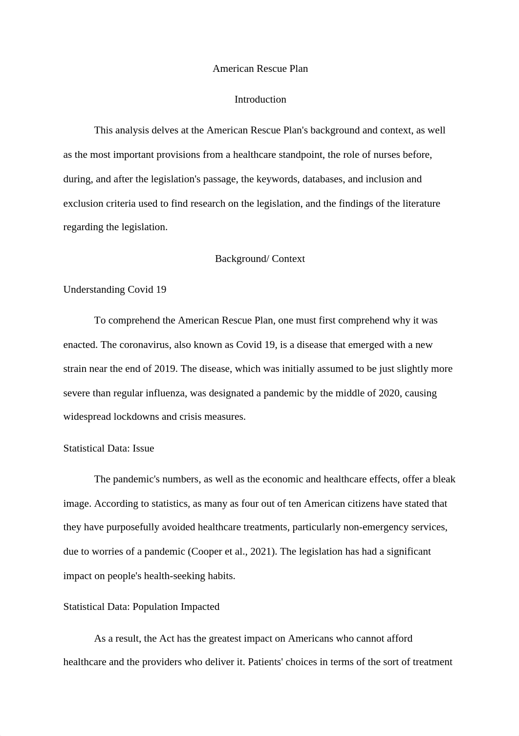 American Rescue Plan.docx_dh4wrwmt9t1_page1