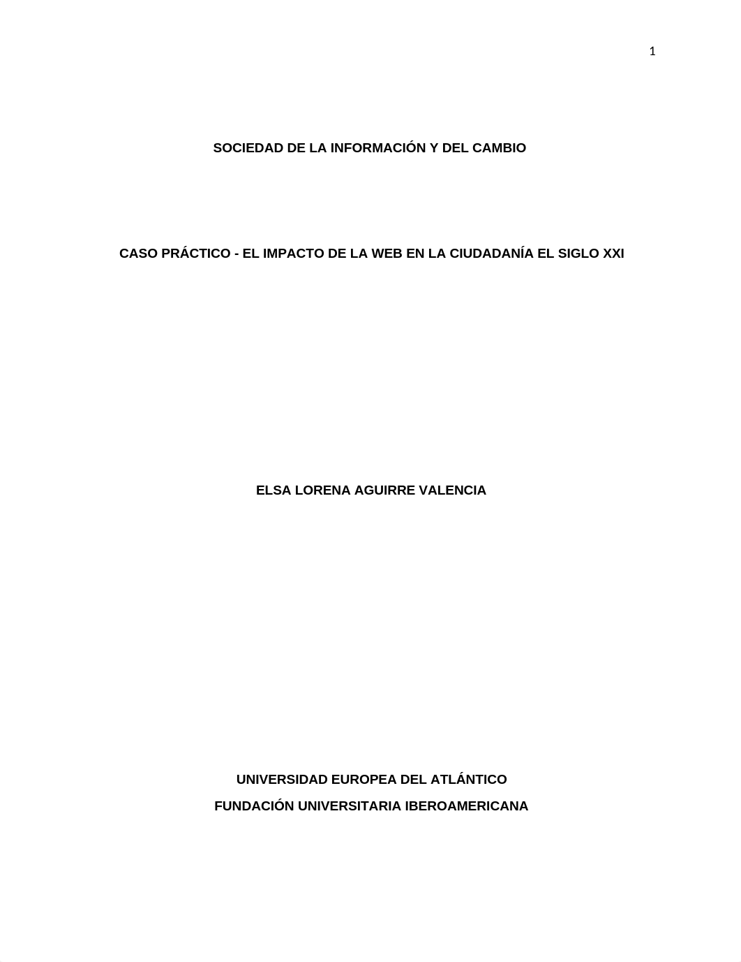 SOCIEDAD DE LA INFORMACION Y DEL CAMBIO.docx_dh4wwmcxss3_page1