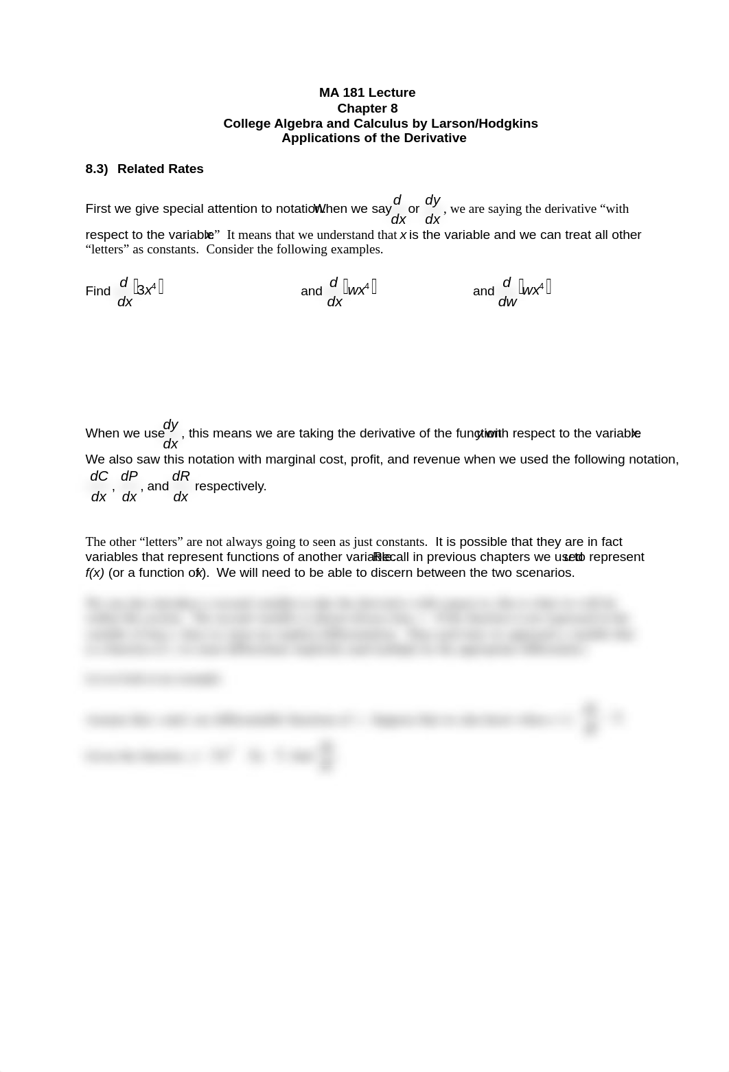 lecture 3 on Basic Calculus_dh4x83n4gvt_page1