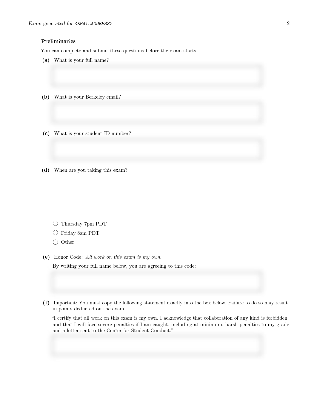 fa20mt.pdf_dh4xd38yzij_page2