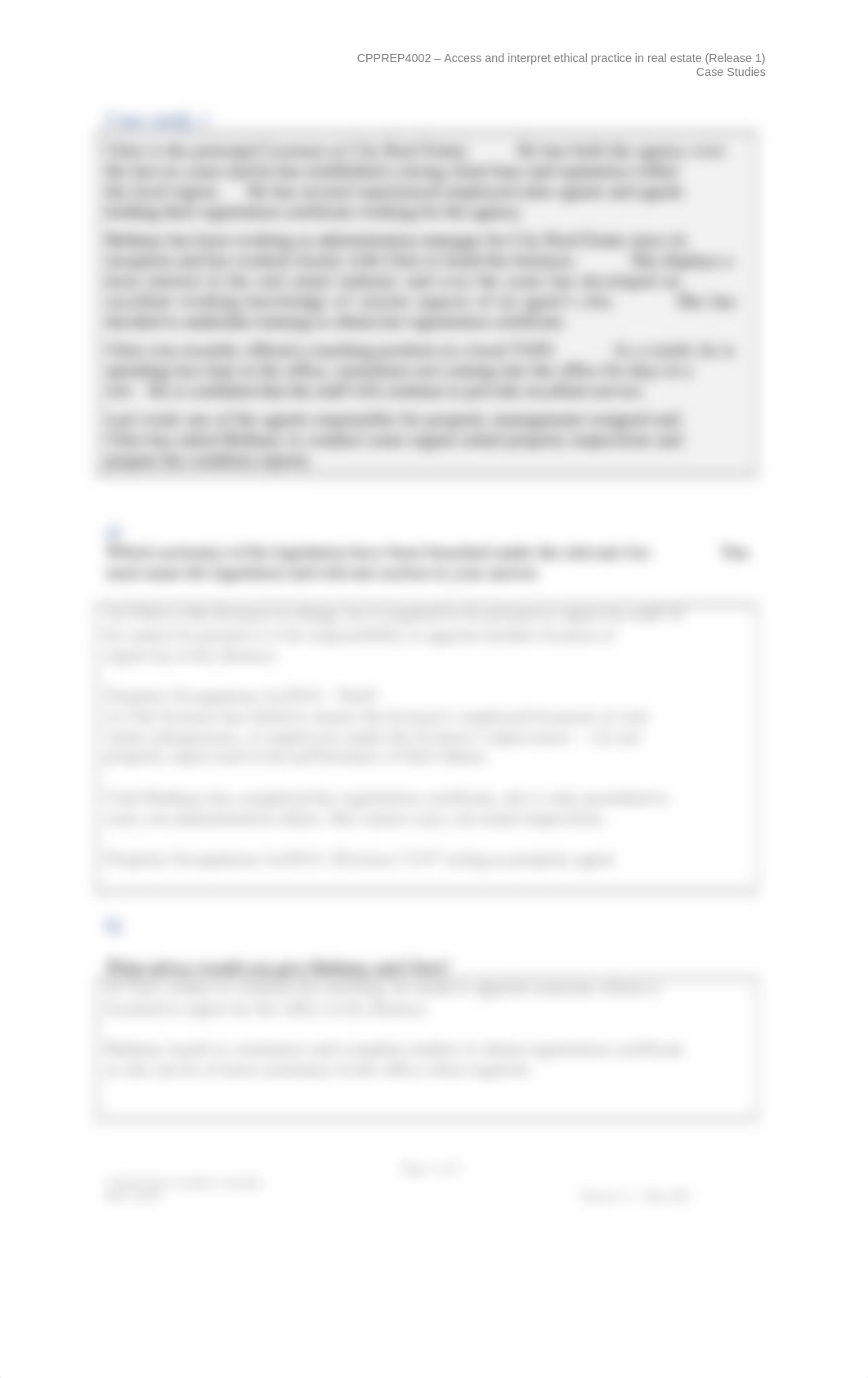 CPPREP4002 - Case Studies v1.6.docx_dh4xgfa4aa1_page3