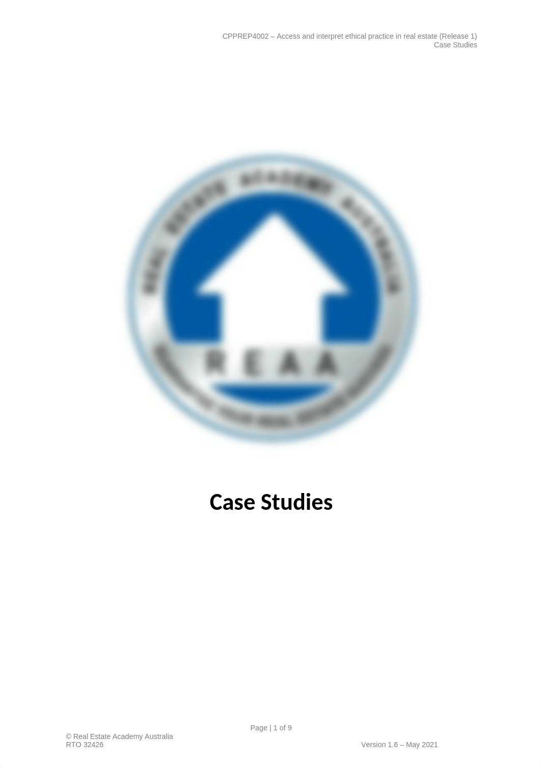 CPPREP4002 - Case Studies v1.6.docx_dh4xgfa4aa1_page1