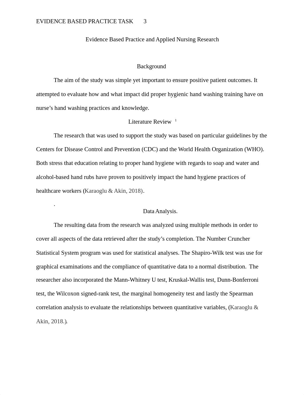 Evidence Based Practice and Applied Nursing Research.docx_dh4xr1nsa90_page3