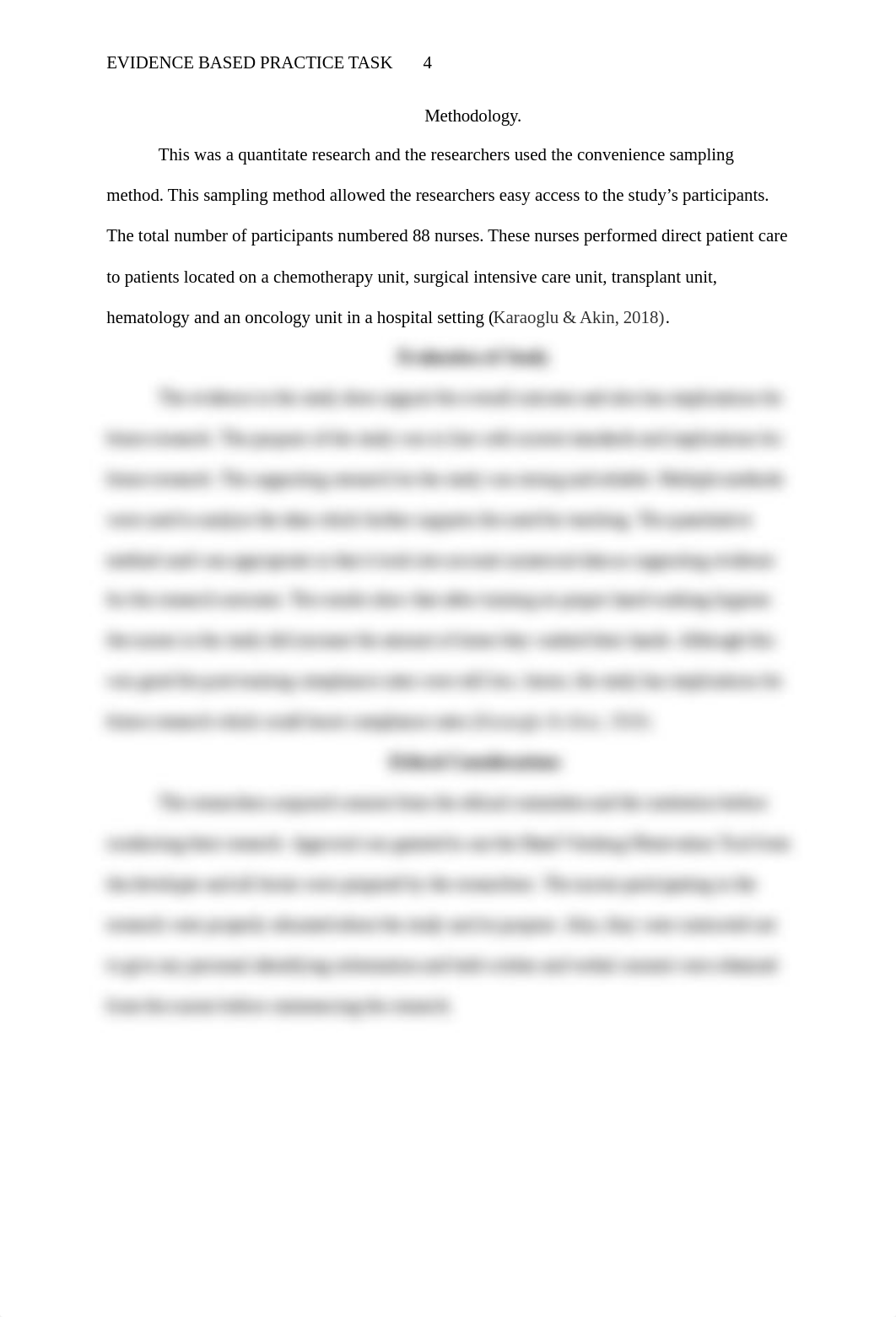 Evidence Based Practice and Applied Nursing Research.docx_dh4xr1nsa90_page4