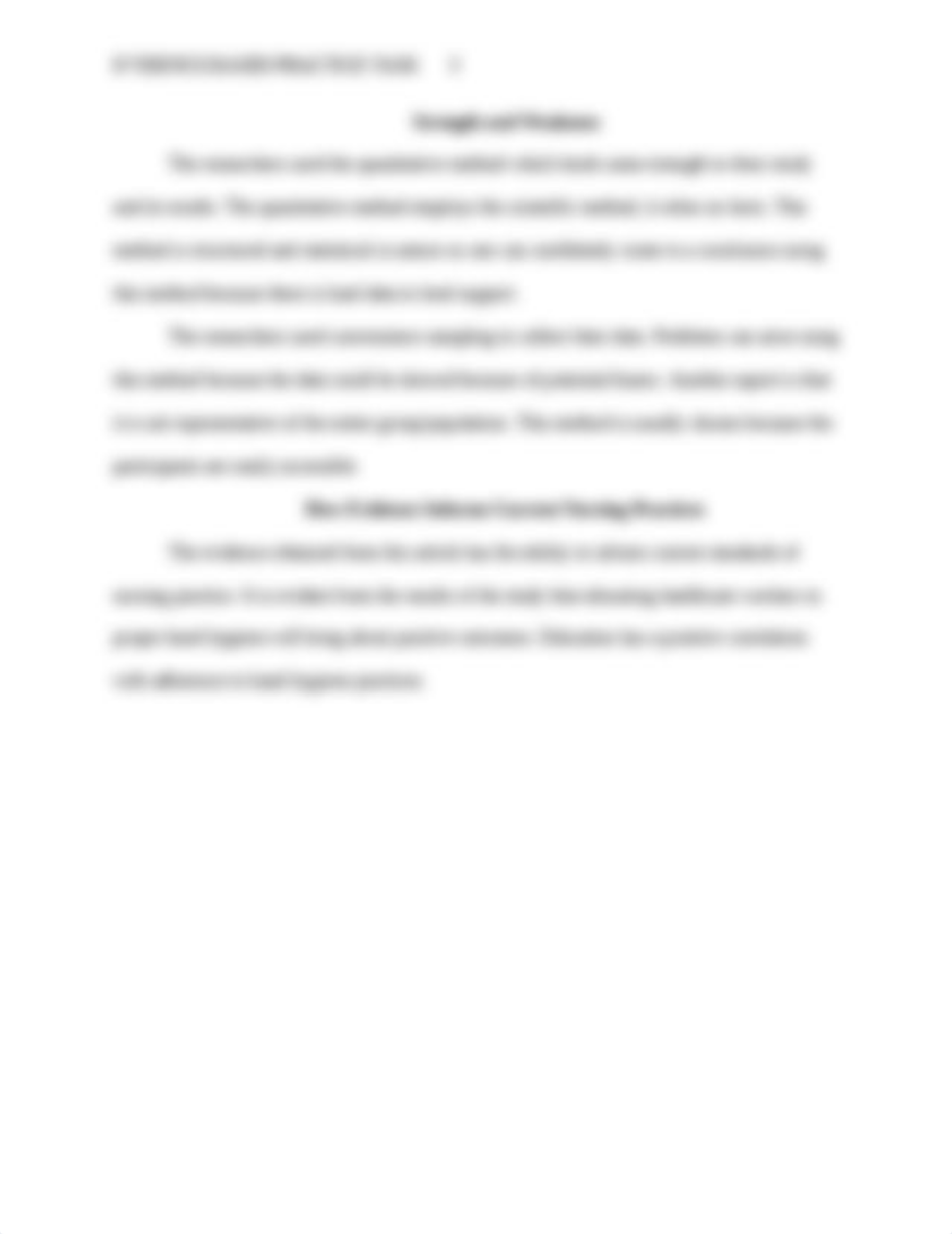 Evidence Based Practice and Applied Nursing Research.docx_dh4xr1nsa90_page5