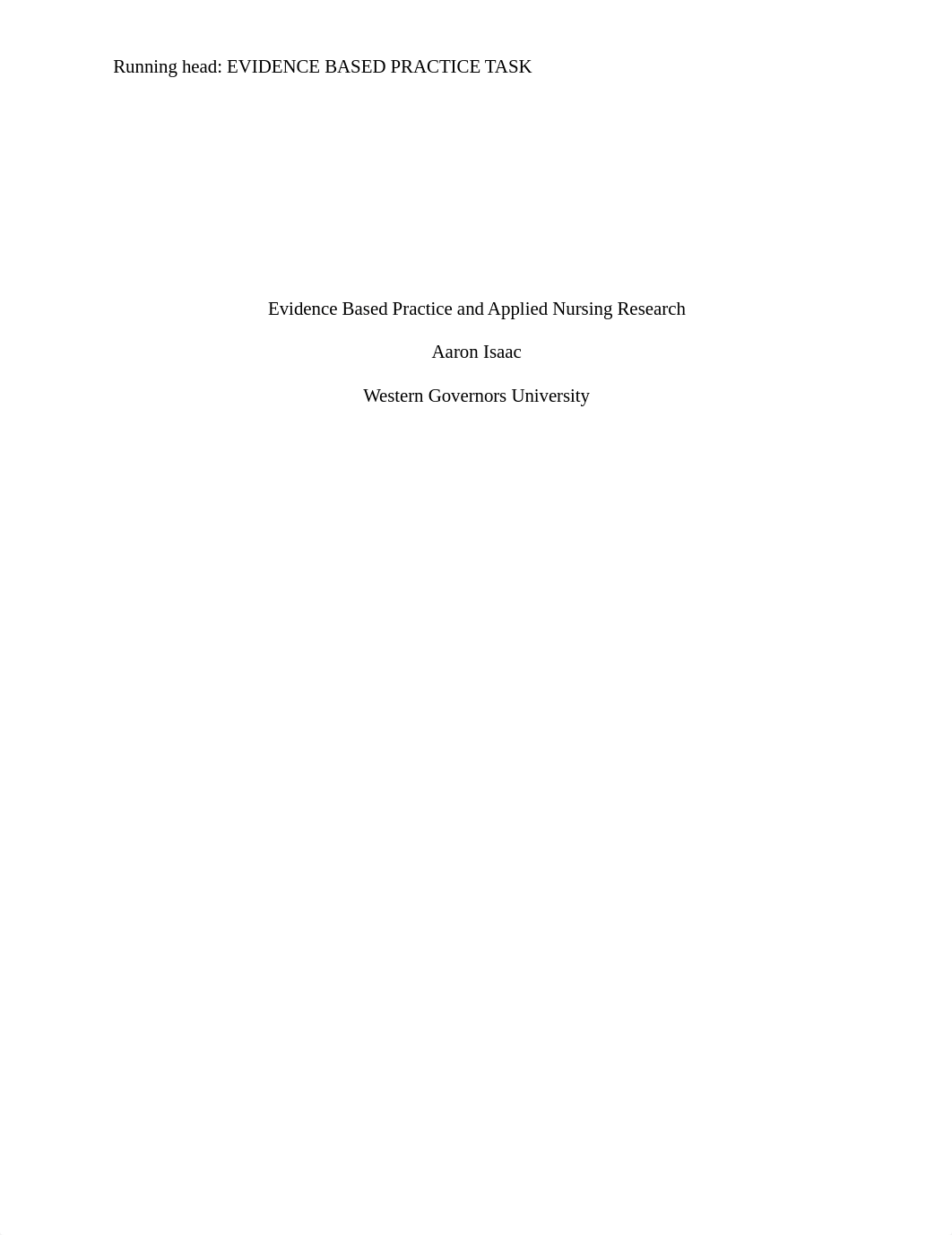 Evidence Based Practice and Applied Nursing Research.docx_dh4xr1nsa90_page1