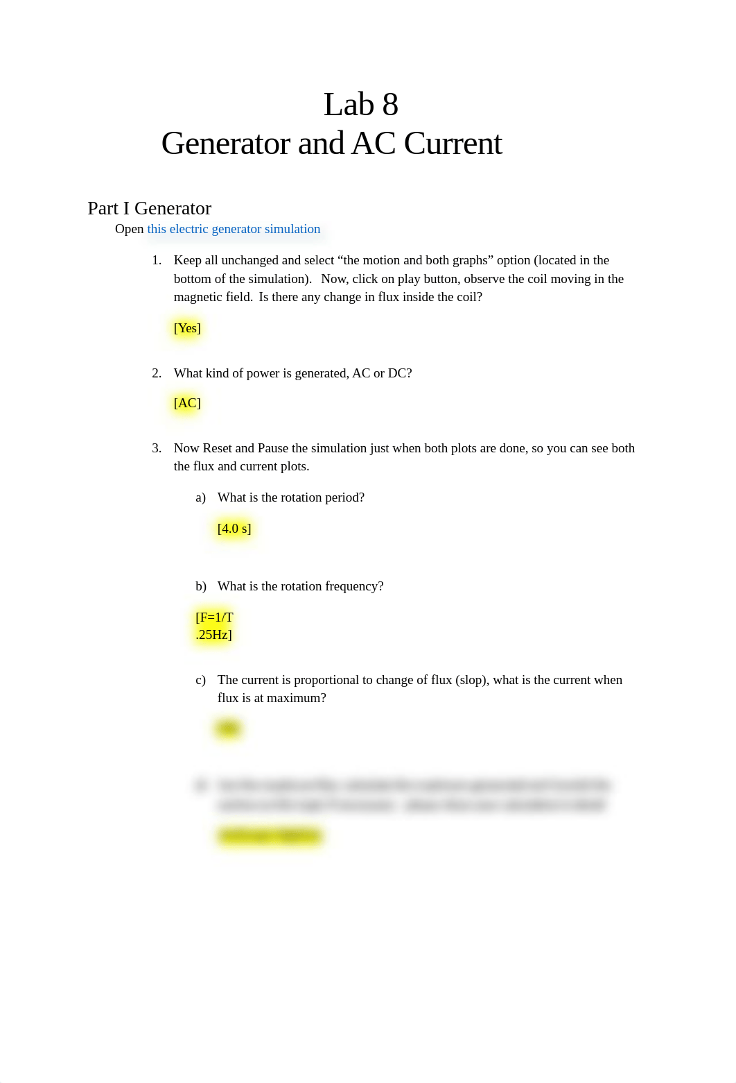 Lab 8 missing part 2 #2.docx_dh4y5f30edz_page1