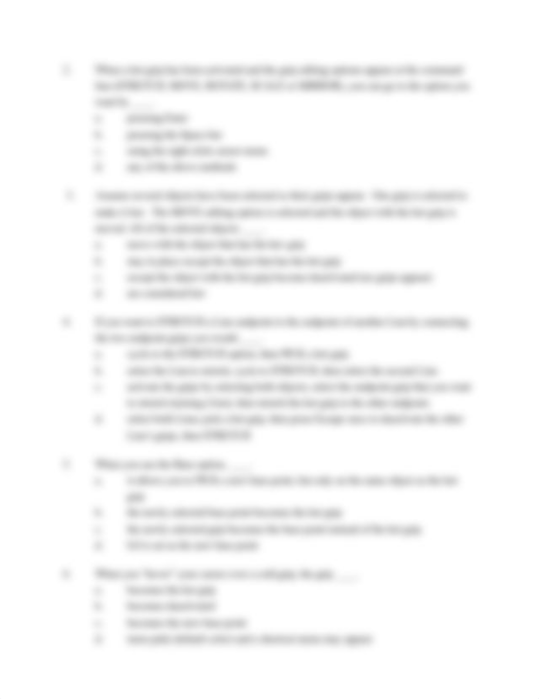 Chapter 19 Questions.pdf_dh4y81l22eb_page2