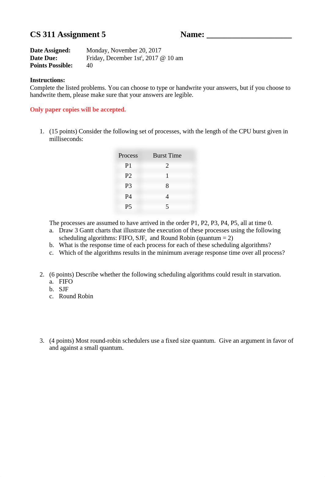 311_Assignment5.pdf_dh4ygqfw8v5_page1