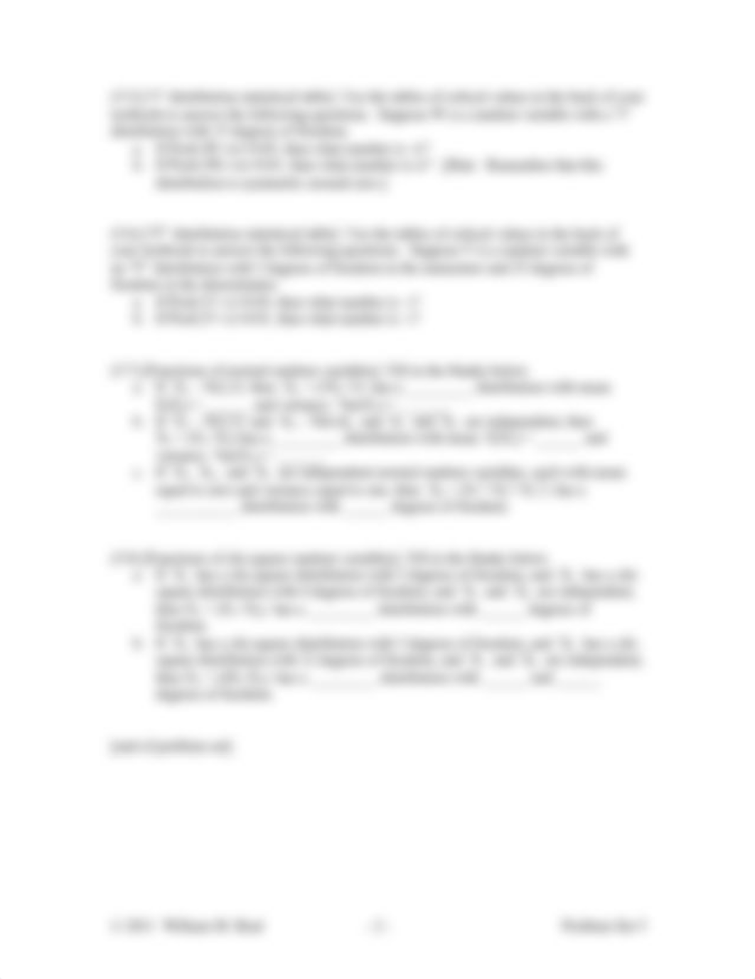 ps05_dh4yjzfgi01_page2