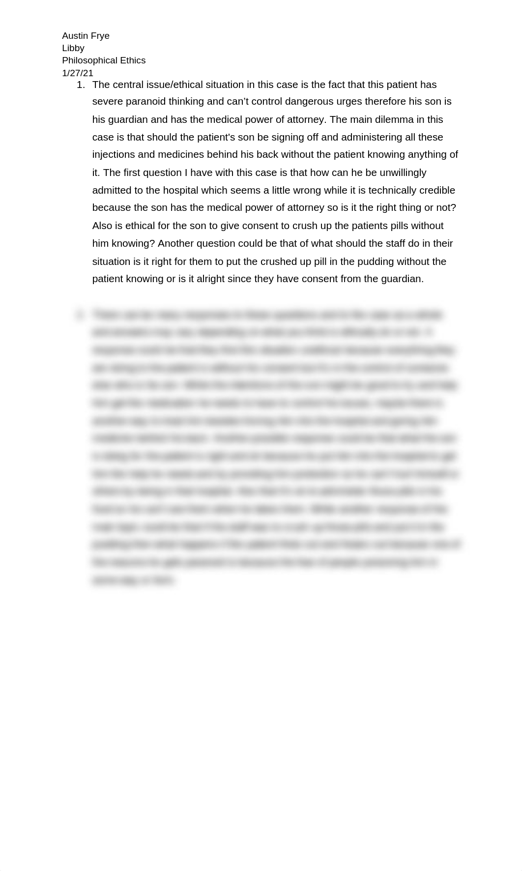 Ethics Case 1.docx_dh4ynqv80gt_page1