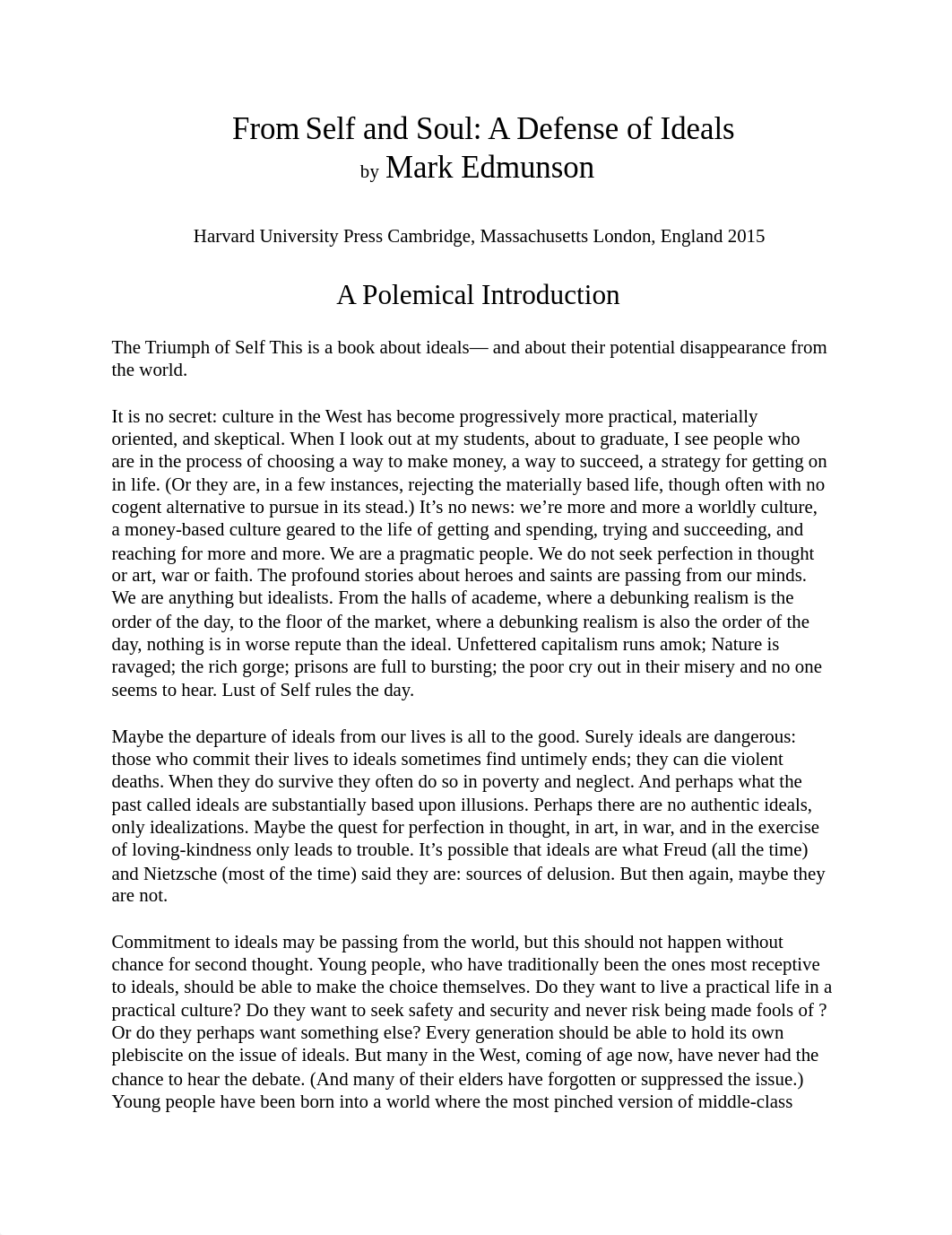 Edmundson - Polemical Introduction_dh4yrjjumvn_page1