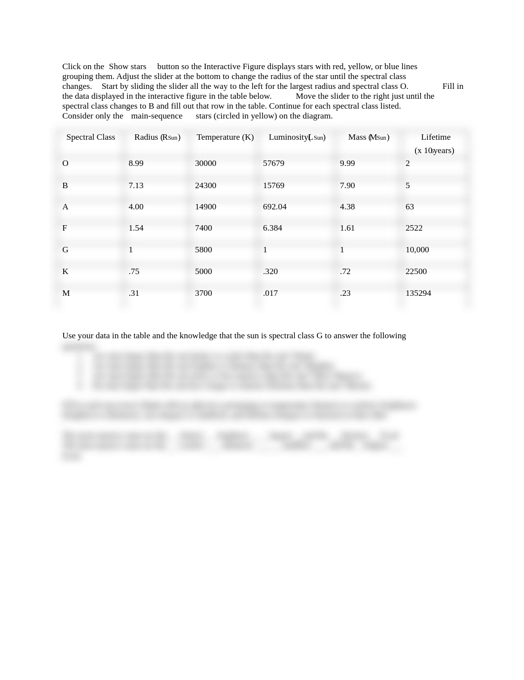 Interactive Figure Activity Week 10 FA11_dh4yymeklil_page1