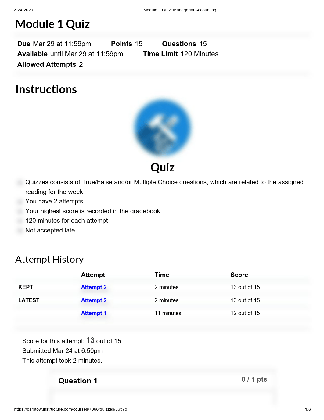 Module 1 Quiz_ Managerial Accounting.pdf_dh4z1x842k0_page1