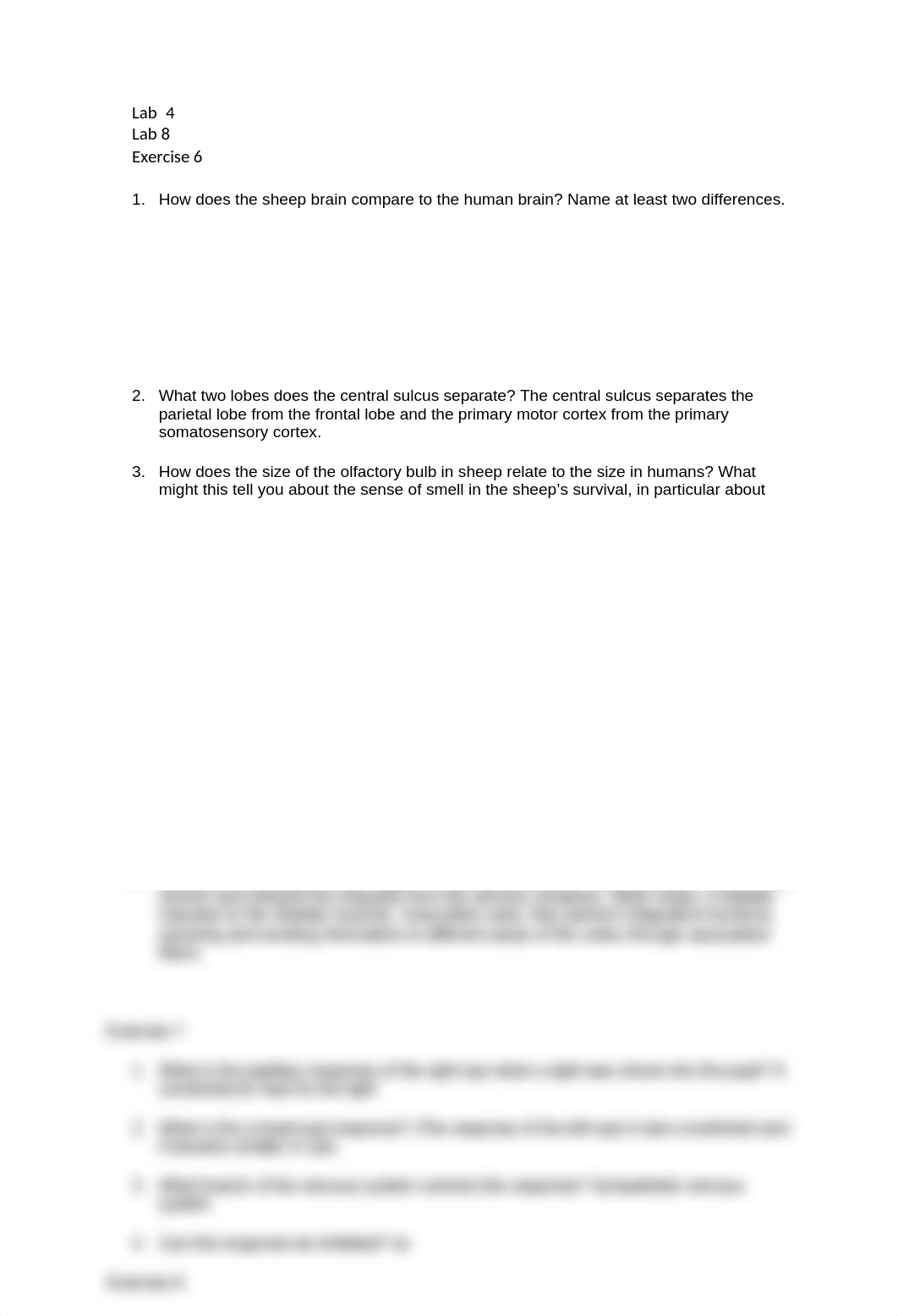 Assignment 4.docx_dh4z6z1gp7e_page1