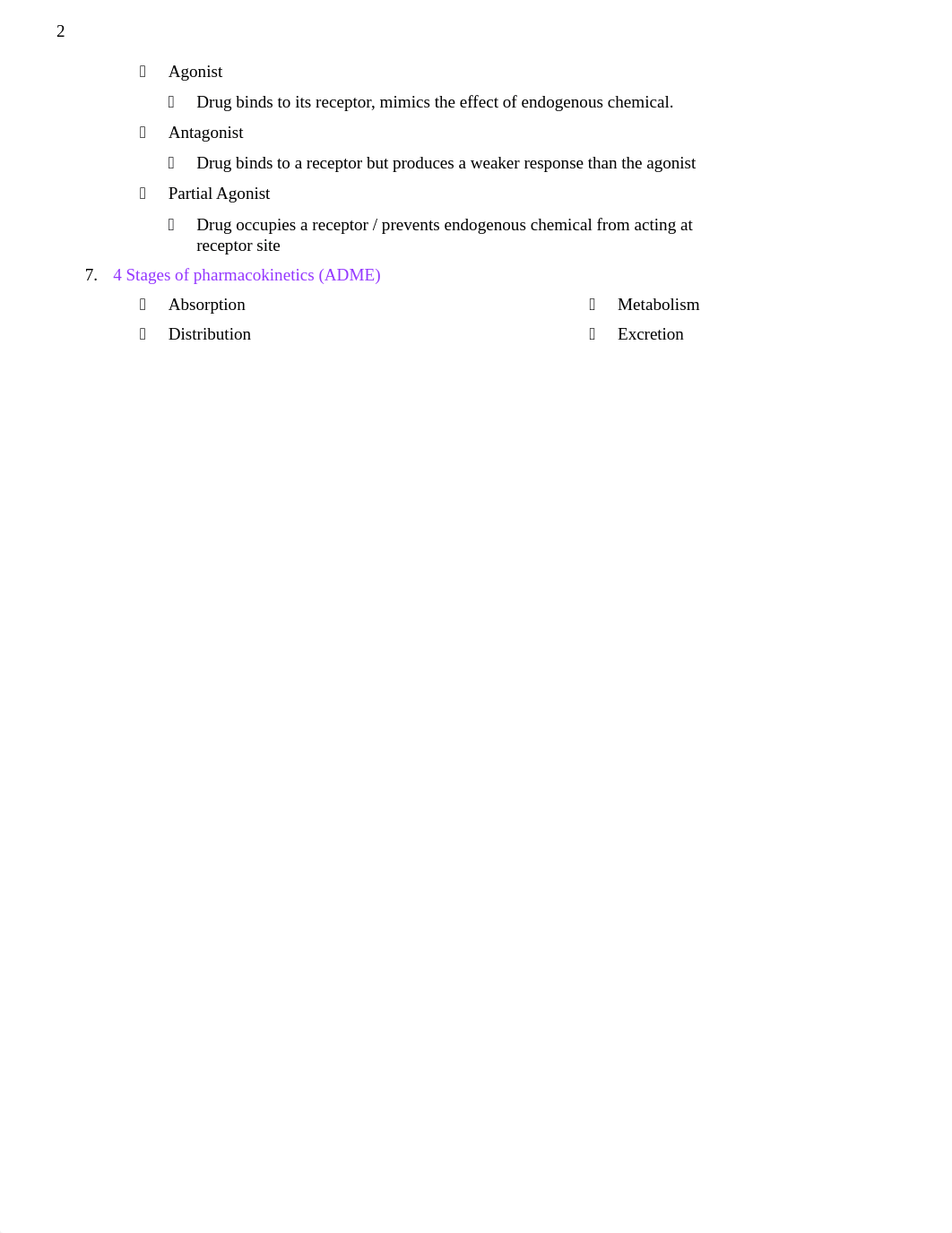 Pharm FInal copy.docx_dh4zkrikay2_page2