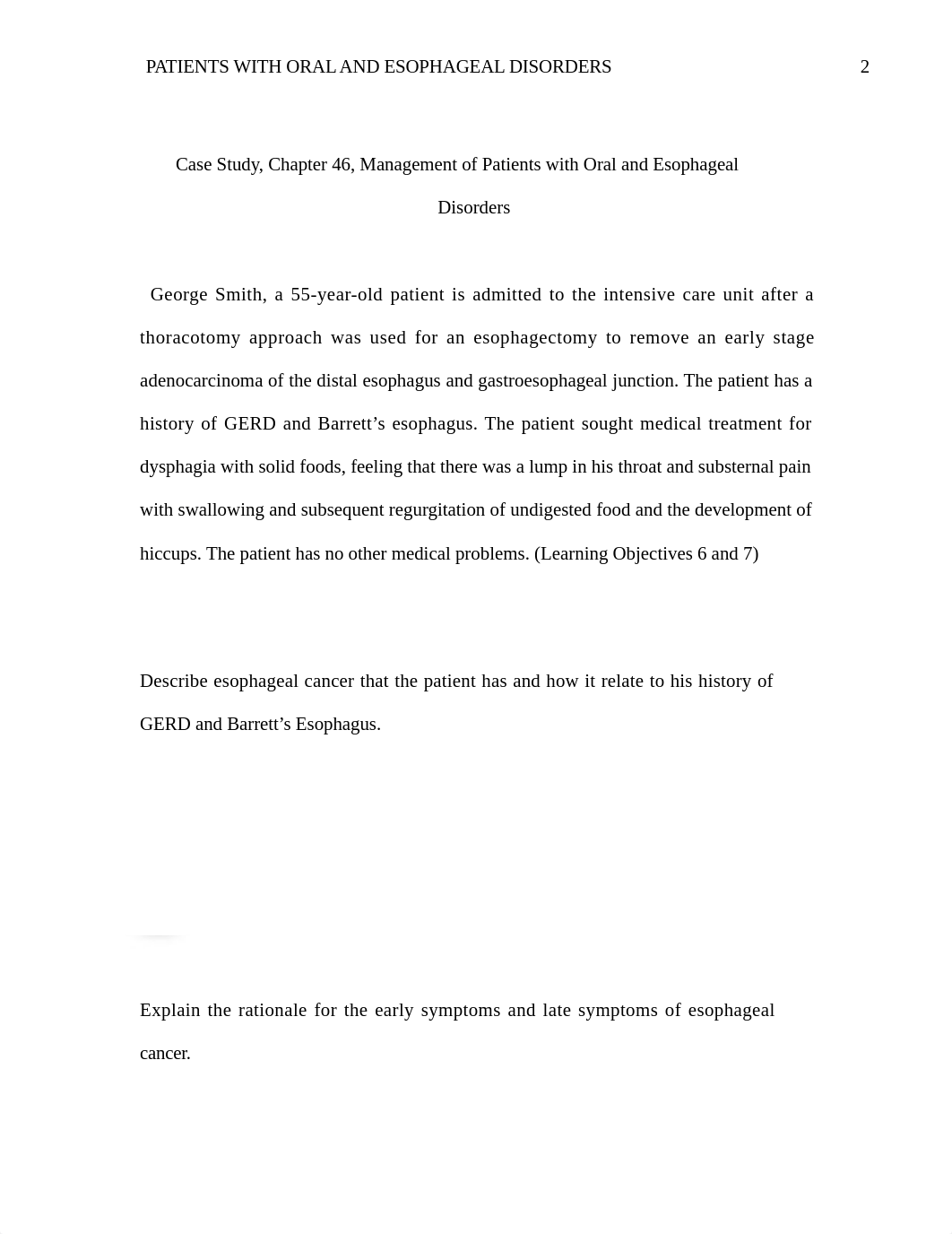 2573812- Management of Patients with Oral and Esophageal Disorders.docx_dh4zr9szdzw_page2