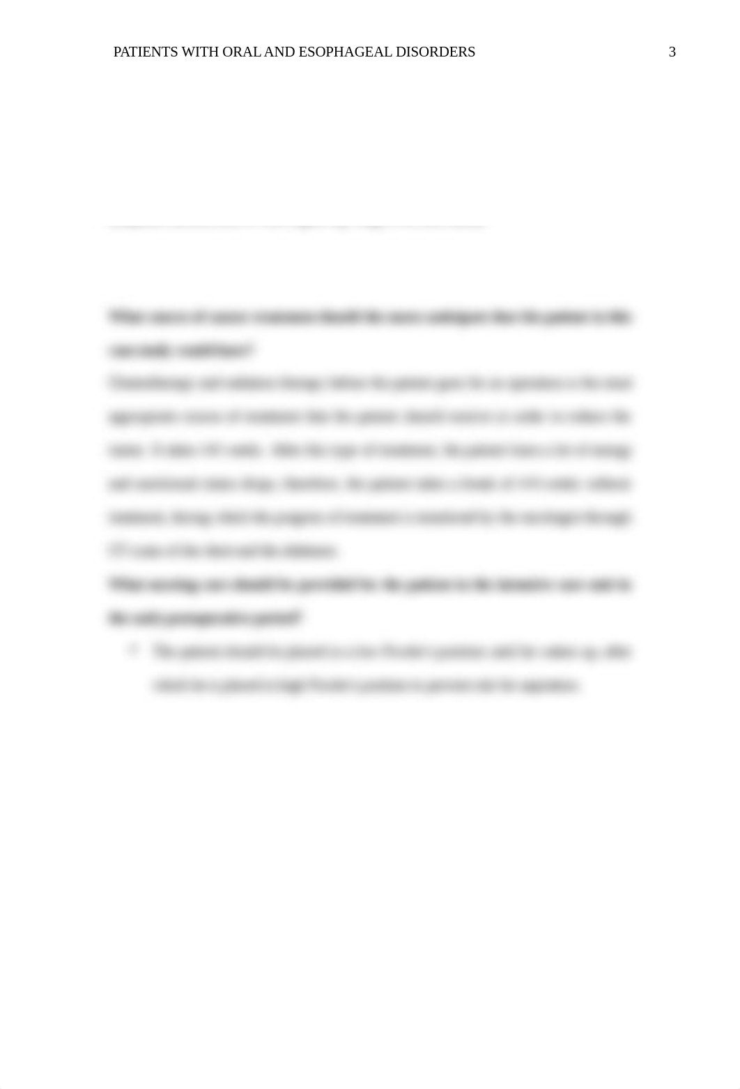 2573812- Management of Patients with Oral and Esophageal Disorders.docx_dh4zr9szdzw_page3