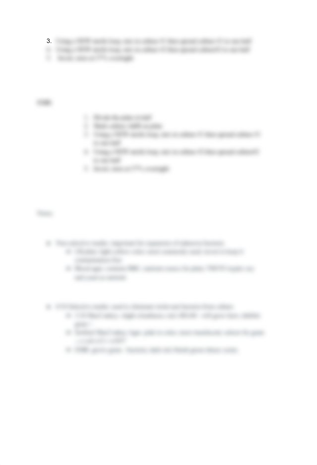 Microbio Lab Notebook4.pdf_dh4zsytpbgl_page2