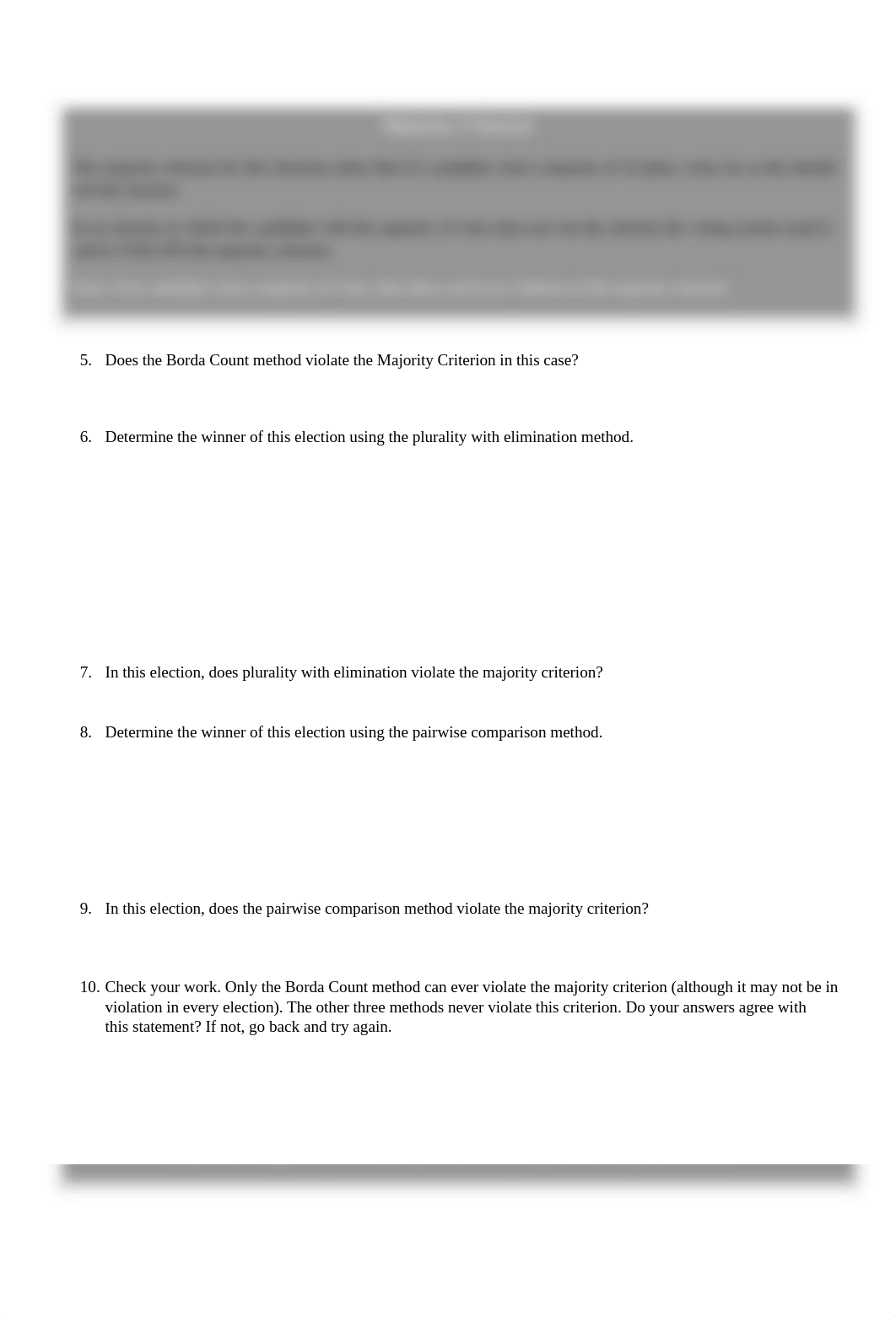 (2) Section 14.2 - Flaws of Voting Methods.pdf_dh503ud6lew_page2