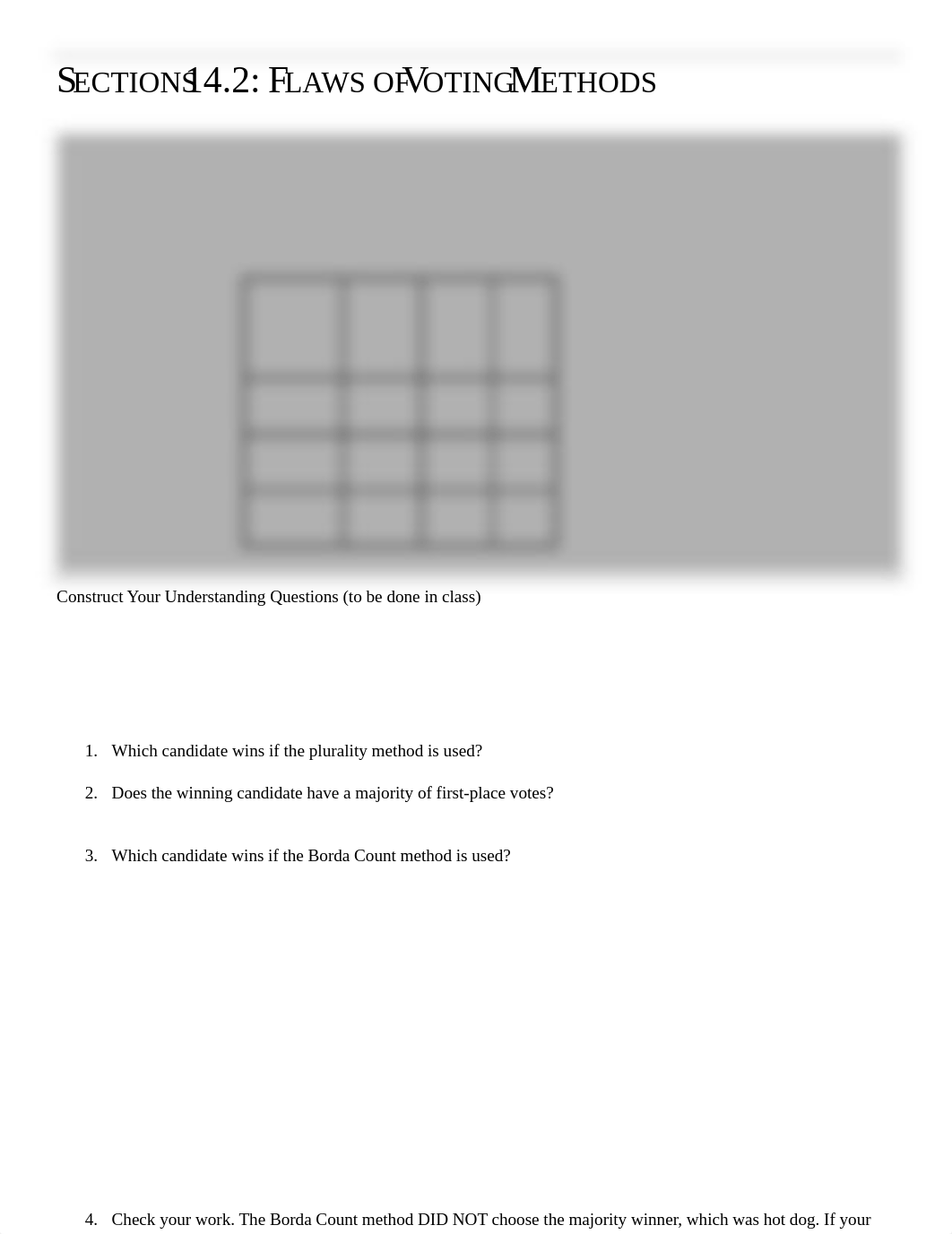 (2) Section 14.2 - Flaws of Voting Methods.pdf_dh503ud6lew_page1