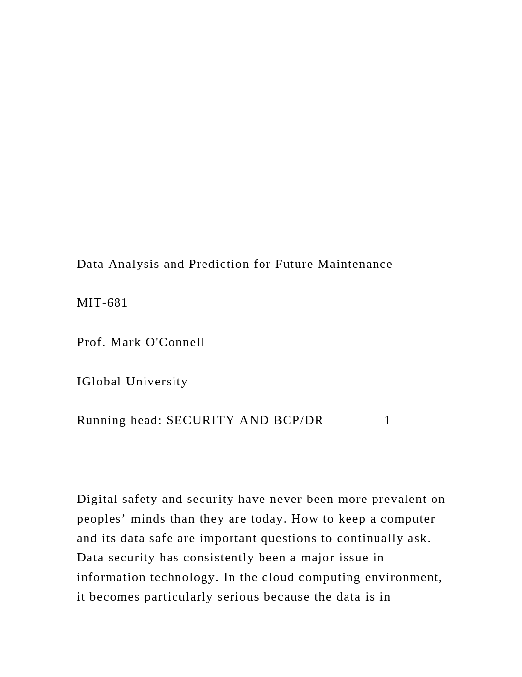 Scholar-practitioners value both theory and practical applicatio.docx_dh509y1peah_page3